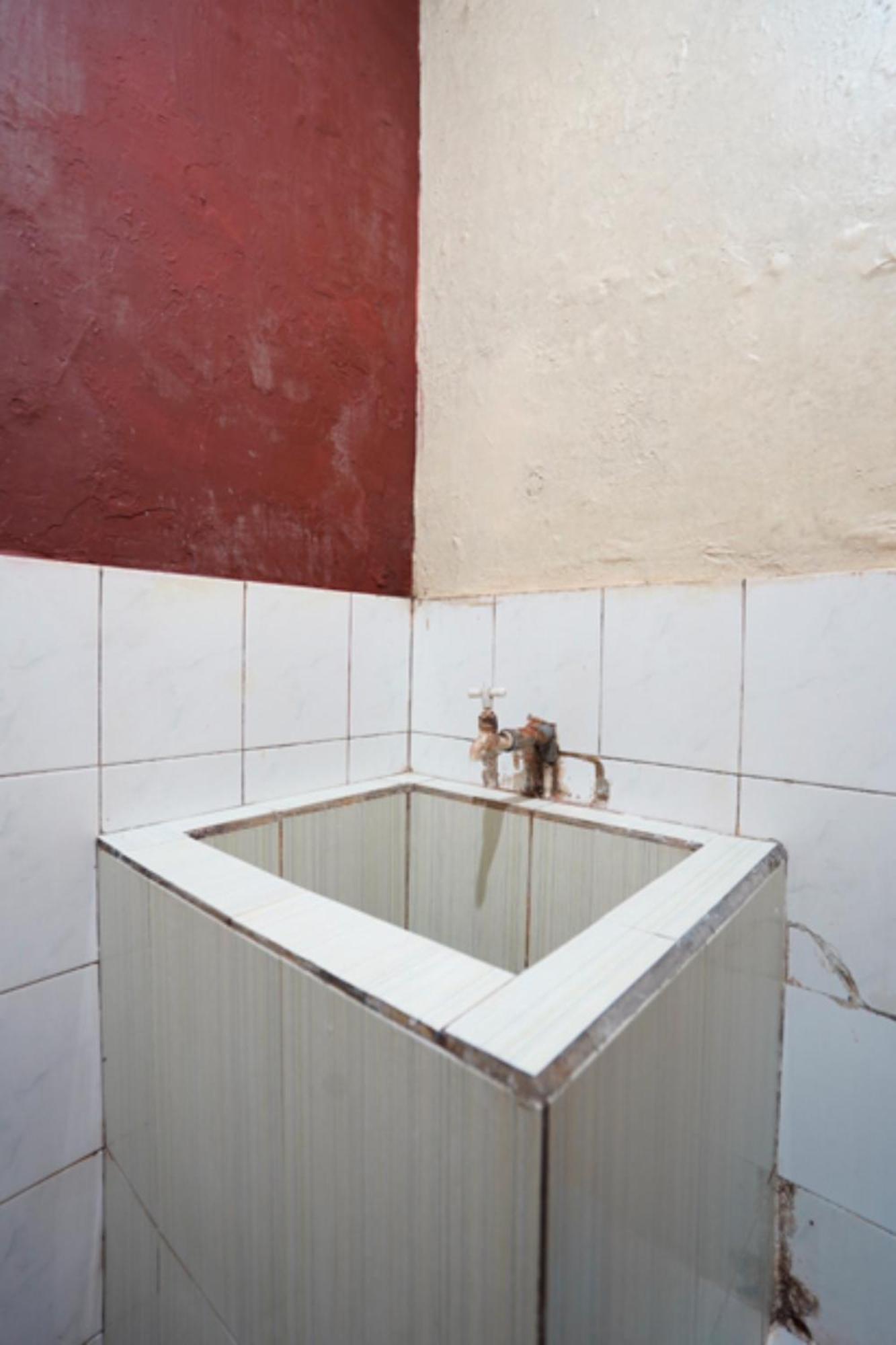 Oyo 927 Carina Hotel Claket Luaran gambar
